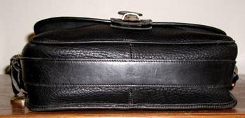 Dooney and Bourke All-Weather Hand Bag