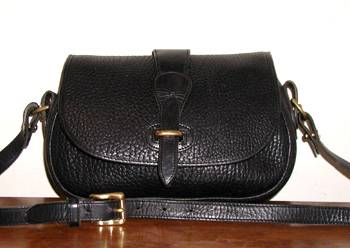 Dooney and Bourke All-Weather Hand Bag