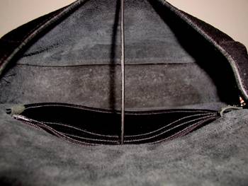 Dooney and Bourke All-Weather Hand Bag