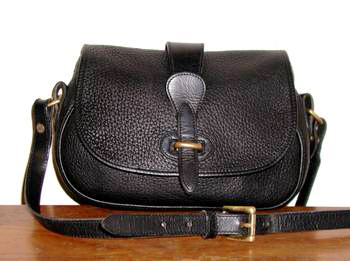 Dooney and Bourke All-Weather Hand Bag