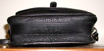 Dooney and Bourke All-Weather Hand Bag