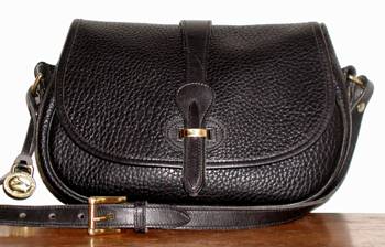 Dooney and Bourke All-Weather Hand Bag