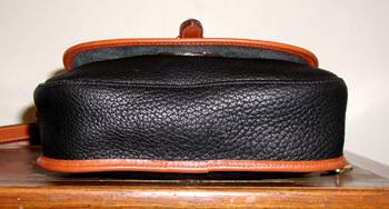 Dooney and Bourke All-Weather Hand Bag