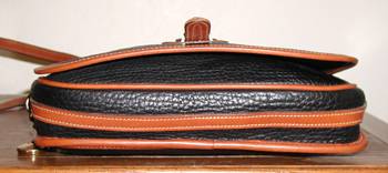 Dooney and Bourke All-Weather Hand Bag
