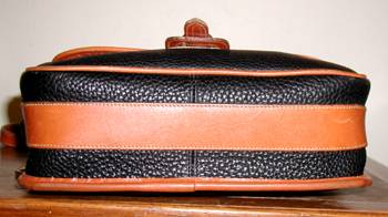 Dooney and Bourke All-Weather Hand Bag