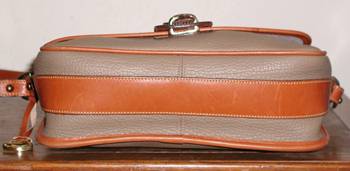 Dooney and Bourke All-Weather Hand Bag