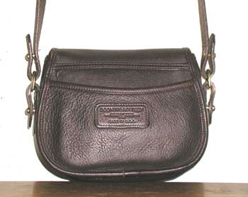 Dooney and Bourke All-Weather Hand Bag