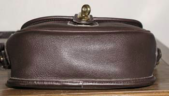 Dooney and Bourke All-Weather Hand Bag