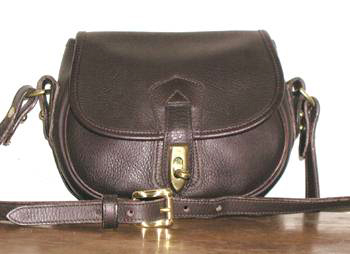 Dooney and Bourke All-Weather Hand Bag
