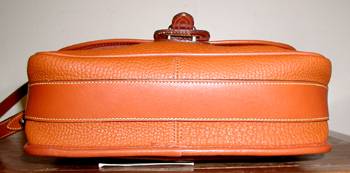 Dooney and Bourke All-Weather Hand Bag