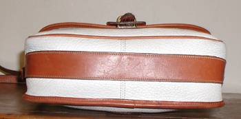 Dooney and Bourke All-Weather Hand Bag
