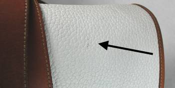 Dooney and Bourke All-Weather Hand Bag