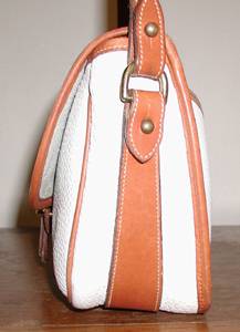 Dooney and Bourke All-Weather Hand Bag