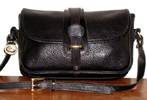 Dooney and Bourke All-Weather Leather Equestrian Handbag