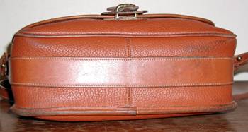 Dooney and Bourke All-Weather Hand Bag