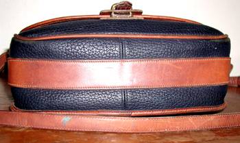 Dooney and Bourke All-Weather Hand Bag