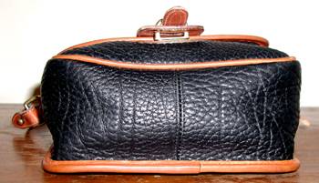 Dooney and Bourke All-Weather Hand Bag