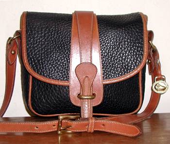 Dooney and Bourke All-Weather Hand Bag