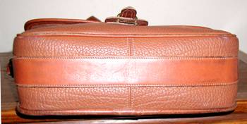 Dooney and Bourke All-Weather Hand Bag