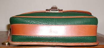 Dooney and Bourke All-Weather Hand Bag