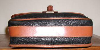 Dooney and Bourke All-Weather Hand Bag