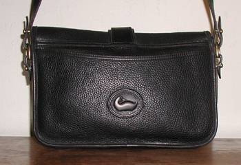 Dooney and Bourke All-Weather Hand Bag