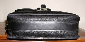 Dooney and Bourke All-Weather Hand Bag