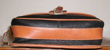 Dooney and Bourke All-Weather Hand Bag