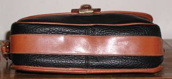 Dooney and Bourke All-Weather Hand Bag