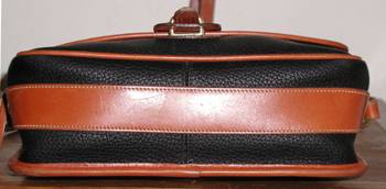 Dooney and Bourke All-Weather Hand Bag