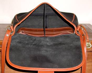 Dooney and Bourke All-Weather Hand Bag
