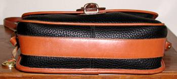 Dooney and Bourke All-Weather Hand Bag