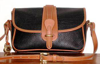 Dooney and Bourke All-Weather Hand Bag