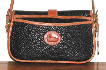 Dooney and Bourke All-Weather Hand Bag