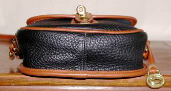 Dooney and Bourke All-Weather Hand Bag