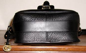 Dooney and Bourke All-Weather Hand Bag
