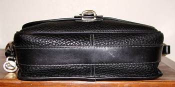Dooney and Bourke All-Weather Hand Bag