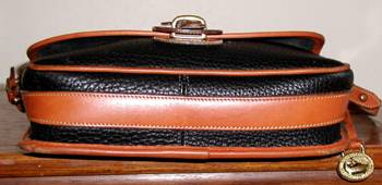 Dooney and Bourke All-Weather Hand Bag