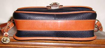 Dooney and Bourke All-Weather Hand Bag