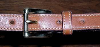 Dooney and Bourke All-Weather Hand Bag