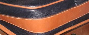 Dooney and Bourke All-Weather Hand Bag