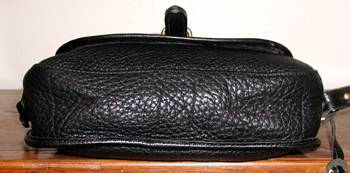Dooney and Bourke All-Weather Hand Bag