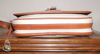 Dooney and Bourke All-Weather Hand Bag