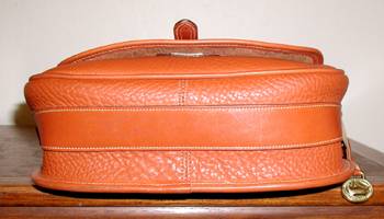 Dooney and Bourke All-Weather Hand Bag