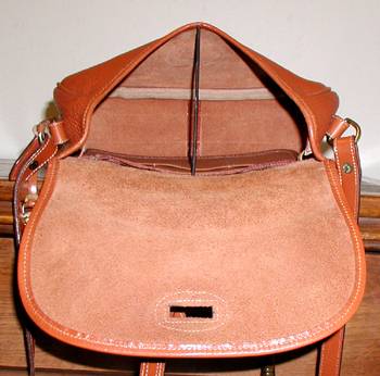 Dooney and Bourke All-Weather Hand Bag