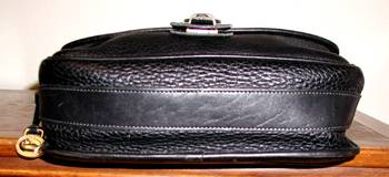 Dooney and Bourke All-Weather Hand Bag