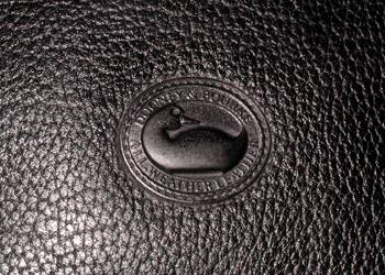 Dooney and Bourke All-Weather Hand Bag