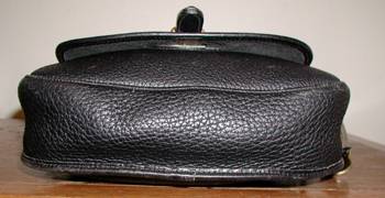 Dooney and Bourke All-Weather Hand Bag