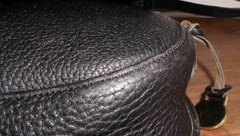 Dooney and Bourke All-Weather Hand Bag