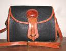 Dooney and Bourke Essex Handbag